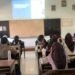 Penerapan Problem Based Learning dalam Pembelajaran Akuntansi Dasar untuk Mendukung Pendidikan Berkualitas di SMK Negeri 1 Depok 14 mengajar
