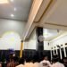 Masjid Penuh, Sholawat Bergema, Tapi Apa yang Berubah Setelah Maulid Nabi di Desa Rite? 20 Maulid Nabi Saw 1448-Masjid Al-umariyyah