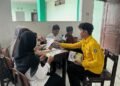 pelataran 1