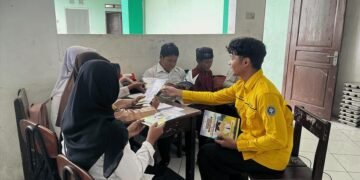 pelataran 1