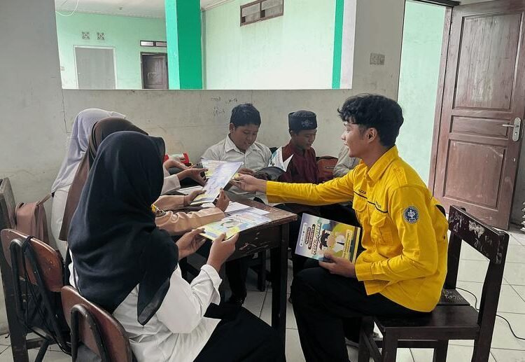 pelataran 1