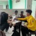 pelataran 1