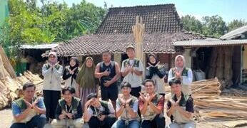 pelepah