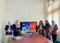 presentasi pk