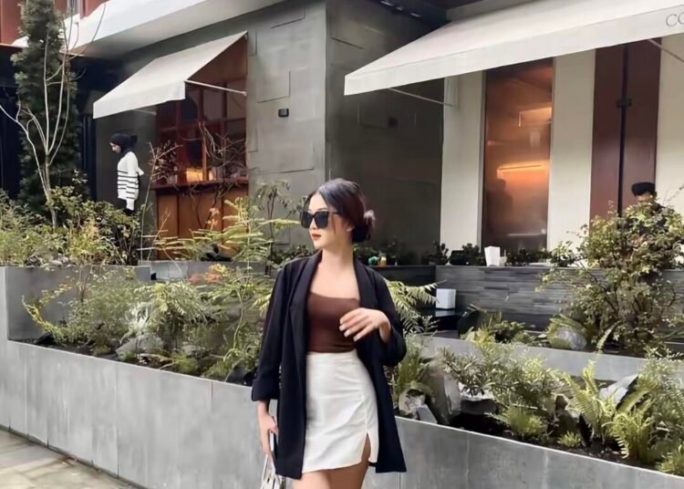 Kenal Lebih Dekat Valsa Ayu Pramita Hamzah, Influencer Muda Multitalenta Dari Tangerang 5 temp image 42D4F5F1 94CB 4657 9A90 04A8012D6D39