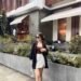 Kenal Lebih Dekat Valsa Ayu Pramita Hamzah, Influencer Muda Multitalenta Dari Tangerang 18 temp image 42D4F5F1 94CB 4657 9A90 04A8012D6D39