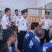 Lapas Mojokerto Terima Kunjungan Kakanwil Ditjenpas Jatim, Tinjau Pembinaan dan Berikan Penguatan kepada Petugas 20 whatsapp image 2026 09 08 at 16 59 25 6aa0b36934777c75544441e2