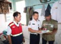 Pemeriksaan Progress Keramik 100%, Lapas Mojokerto Bersama Dinas PUPR Kabupaten Mojokerto Pastikan Pekerjaan Tuntas 17 whatsapp image 2026 09 09 at 13 00 18 300kb 6aa0fd6834777c681b7d3ce4 200kb 1