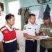 Pemeriksaan Progress Keramik 100%, Lapas Mojokerto Bersama Dinas PUPR Kabupaten Mojokerto Pastikan Pekerjaan Tuntas 21 whatsapp image 2026 09 09 at 13 00 18 300kb 6aa0fd6834777c681b7d3ce4 200kb 1