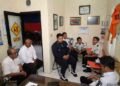 Perkuat Mitigasi Bencana, Lapas Mojokerto Jalin Silahturahmi dan Sinergi dengan BPBD Kota Mojokerto 16 whatsapp image 2026 09 09 at 14 36 13 300kb 6aa10cf7c925c433026f0e57