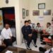 Perkuat Mitigasi Bencana, Lapas Mojokerto Jalin Silahturahmi dan Sinergi dengan BPBD Kota Mojokerto 14 whatsapp image 2026 09 09 at 14 36 13 300kb 6aa10cf7c925c433026f0e57