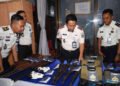 Perkuat Keamanan dan Ketertiban, Lapas Mojokerto Gelar Pengecekan Senjata Serta Kelengkapan Administrasi 14 whatsapp image 2026 09 09 at 14 54 43 2 6aa1211034777c3ae24dc063 200kb