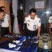Perkuat Keamanan dan Ketertiban, Lapas Mojokerto Gelar Pengecekan Senjata Serta Kelengkapan Administrasi 16 whatsapp image 2026 09 09 at 14 54 43 2 6aa1211034777c3ae24dc063 200kb