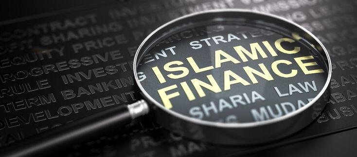 Tipe Tipe Nasabah Bank Syariah 5 054b21ab813a29ea9cef5eee7f5d40c5