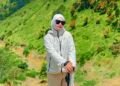 Selebgram Dina Nadiyah Blak-blakan Buka 7 Rahasia Bikin Konten Review Tembus Jutaan View 28 069f9215 e26e 426f b224 0c505581008c