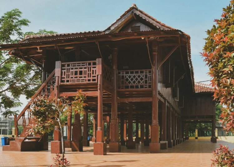 1 1