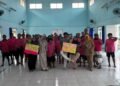 Cerita dan Harapan dalam Satu Dinding, Mahasiswa UIN Walisongo Gelar Memory Wall Bersama PM PPS Margo Widodo 6 1000641791 100kb
