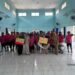 Cerita dan Harapan dalam Satu Dinding, Mahasiswa UIN Walisongo Gelar Memory Wall Bersama PM PPS Margo Widodo 14 1000641791 100kb