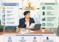 Penerapan Akuntansi Manajemen Dalam Mendukung Pengambilan Keputusan Bisnis 6 1000991149 1