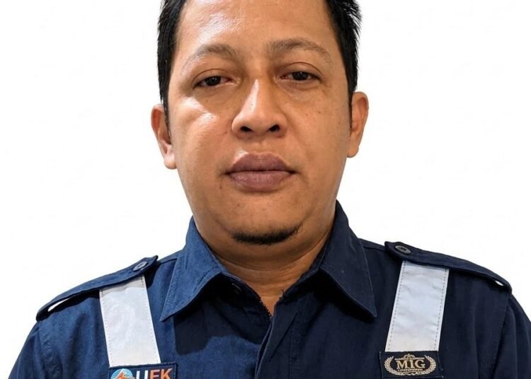 Respon Keluhan Pelanggan Putro Aceh ,Trandis Bekerja sampai larut Malam 5 1790496490683