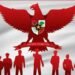 Refleksi Hari Kesaktian Pancasila 2026: Menelisik Jejak Pergolakan Sejarah, Pancasila Tetap Menjadi Jati Diri dan Penuntun Bangsa 16 1790837073371