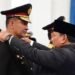 MTs Muhammadiyah 20 Menongo Sukodadi Lamongan Ucapkan Selamat atas Pelantikan Kapolri dan Wakapolri 18 1790927966393