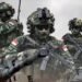 PSHW TM Lamongan Ucapkan Selamat HUT TNI Ke-81: Jayalah TNI, Kuat Bersama Rakyat 14 1791185480073