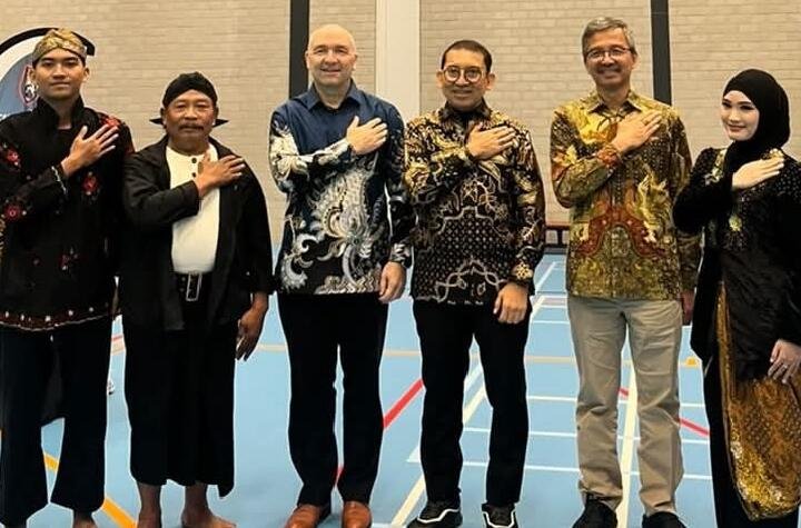 PSHW TM Bawa Warisan Budaya Madiun ke Eropa dalam Festival Pencak Silat Internasional Belanda 2026 8 1791836267631