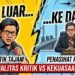 Ketika Pengkritik Masuk Lingkaran Kekuasaan 18 1792247691547