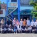 MTs Muhammadiyah 20 Menongo Lamongan Semarakkan Hari Santri Nasional 2026: Santri Menguatkan Negeri Menuju Indonesia Emas 18 1792588865275