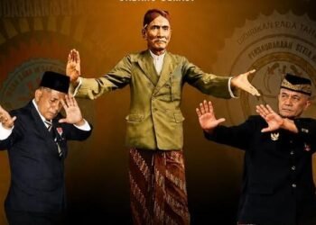 PSHW TM Cabang Lamongan Ucapkan Selamat Hari Sumpah Pemuda Ke-98: Bersatu, Bergerak, Menginspirasi Bangsa! 1 1793110717169 1