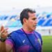 LA Mania Beri Kesempatan Bima Sakti Di Dua Laga Sisa, Mampukah Persela Raih Enam Poin?