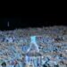 LA Mania “Setia Bersamamu Hingga Akhir” Kembali Bangkit: Konsolidasi Total Kawal Perjuangan Persela Tembus Liga 1
