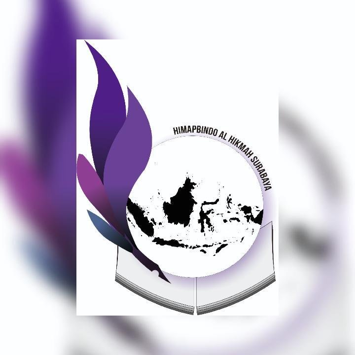 PBI Al Hikmah Surabaya