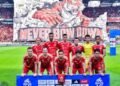 Komdis Hukum Persija: Suporter Dilarang Tandang Setengah Musim, Tak Ada Pengurangan Poin 24 20260912140311 2 100kb