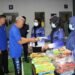Lapas Bengkulu, warga binaan lansia, extra fooding, kesehatan lansia, pemenuhan gizi, pelayanan kesehatan, pemasyarakatan humanis, Julianto Budhi Prasetyono