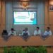 MAN 1 Yogyakarta Jadi Tuan Rumah Rakor Penguatan Madrasah Inklusi 17 3