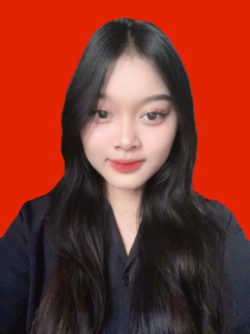 hartini tini