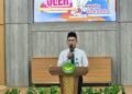 FONDASI 2026 Jadi Ruang Sinergi 11 Organisasi Bidang MAN 1 Yogyakarta 25 4