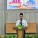 FONDASI 2026 Jadi Ruang Sinergi 11 Organisasi Bidang MAN 1 Yogyakarta 18 4