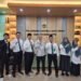 Itjen Kemenag Evaluasi Tata Kelola Kerumahtanggaan dan Publikasi Digital MAN 1 Yogyakarta 18 5