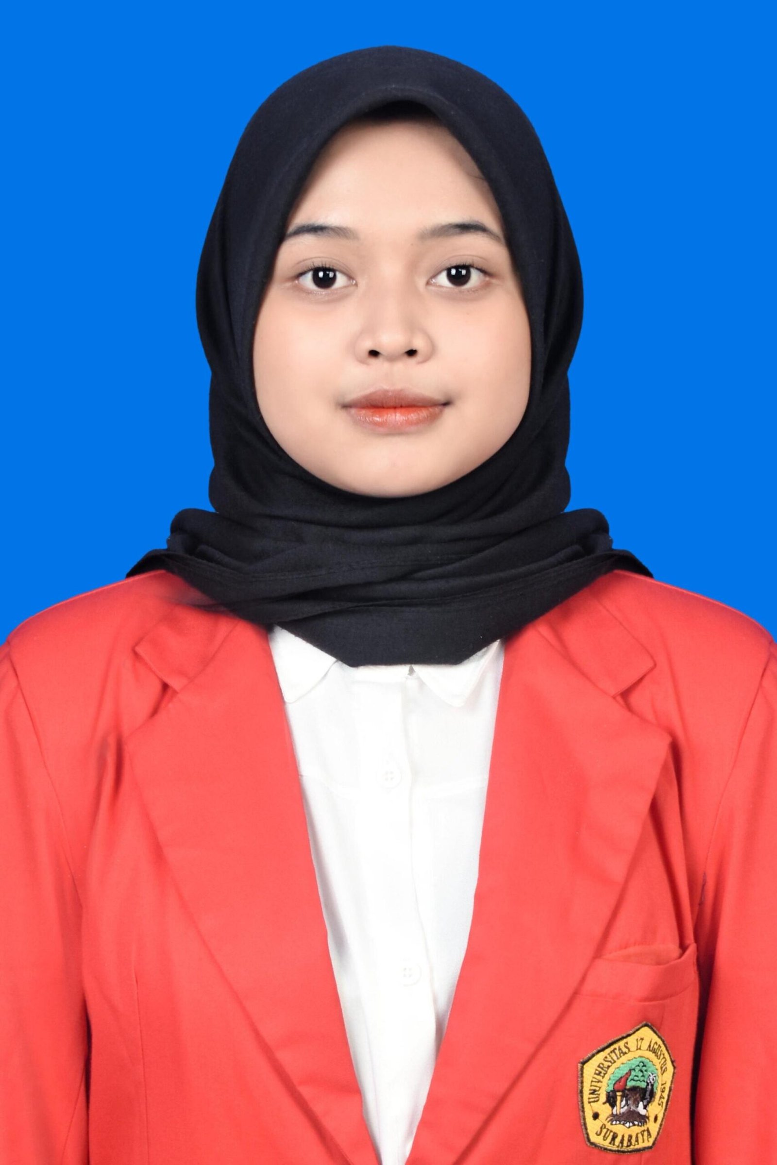 Ismadiya Dwi Noviani