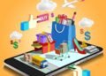 Booming Ekonomi Digital dan Kontribusinya terhadap Pertumbuhan Ekonomi Indonesia 26 5d616b99 9a5c 4196 89b3 41254e7cbb38