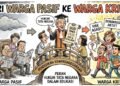 Dari Warga Pasif ke Warga Kritis: Peran Hukum Tata Negara dalam Edukasi Kewarganegaraan 28 8cc222ea c2e4 49a7 9a8e 00f446ac20ae