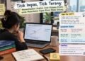 Titik Impas, Titik Terang: Memanfaatkan Analisis Cost-Volume-Profit untuk Menentukan Kapan Bisnis Mulai Untung 25 956d7385 5610 4947 8cf4 04ef061790c7