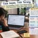 Titik Impas, Titik Terang: Memanfaatkan Analisis Cost-Volume-Profit untuk Menentukan Kapan Bisnis Mulai Untung 17 956d7385 5610 4947 8cf4 04ef061790c7