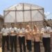 Sukseskan Program SAE, Lapas Kelas III Arjasa Panen Melon Manis Berukuran Besar 14 97139 optimized 100