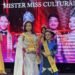 Azzahra El Azka Raih Tiga Penghargaan di MMCI 2026, Bawa Nama DKI Jakarta di Ajang Budaya Nasional