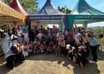 Wujudkan Desa Berkelanjutan, Mahasiswa KKN UNY 12988 Hadirkan Berbagai Program Pemberdayaan di Tempuran 1 Copy of FullSizeRender 11zon 2