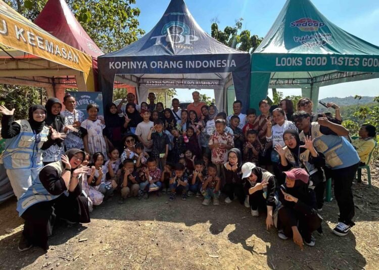 Wujudkan Desa Berkelanjutan, Mahasiswa KKN UNY 12988 Hadirkan Berbagai Program Pemberdayaan di Tempuran 5 Copy of FullSizeRender 11zon 2